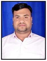 Mr. Ashok Lakhara